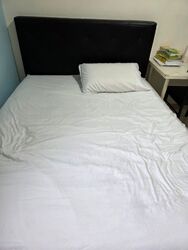 Blk 679C Jurong West Central 1 (Jurong West), HDB 4 Rooms #594148841